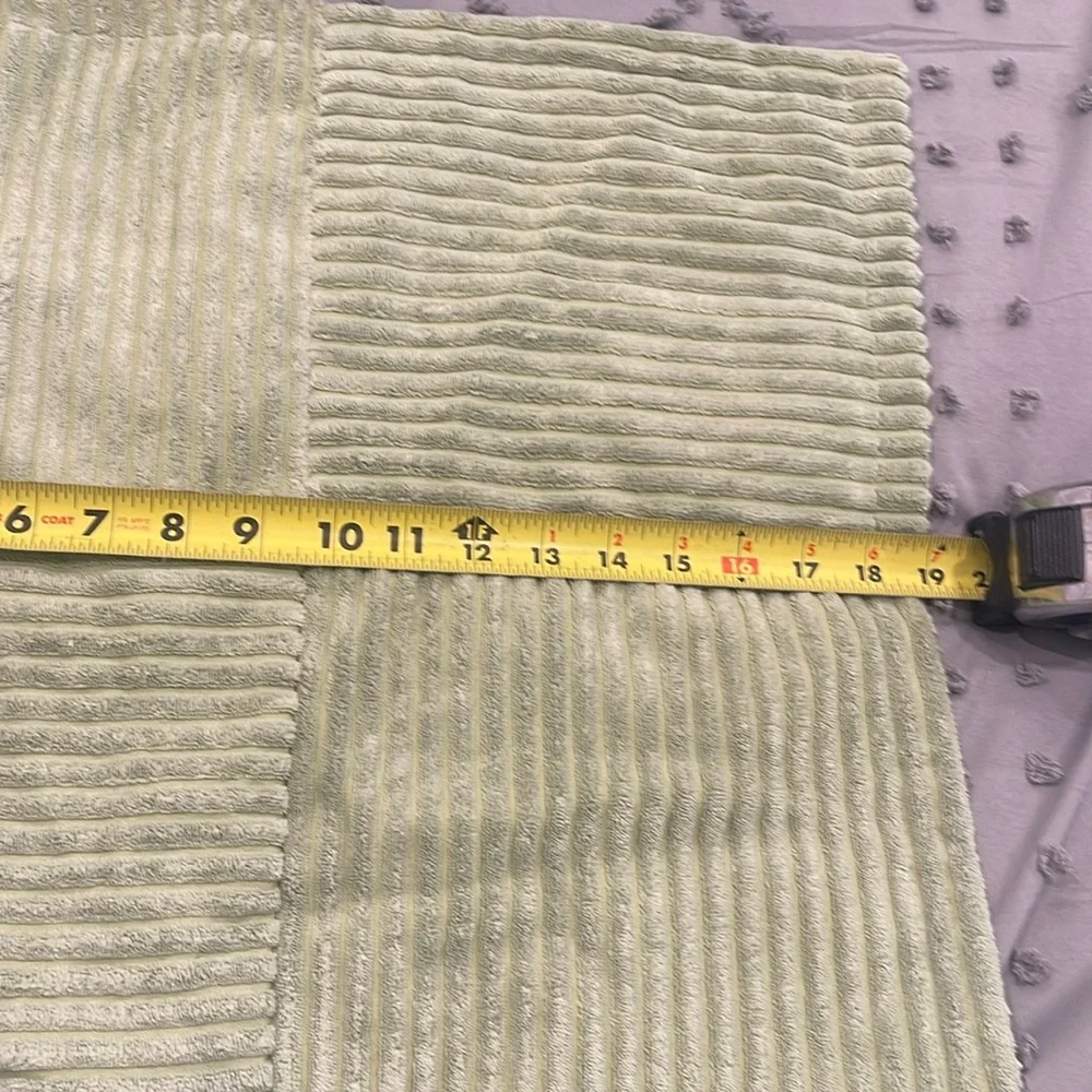 haussy this listing